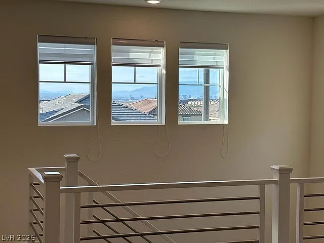3645 Portici Ln — Photo 33