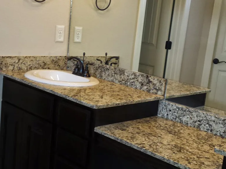3008 W Marble Dr — Photo 10
