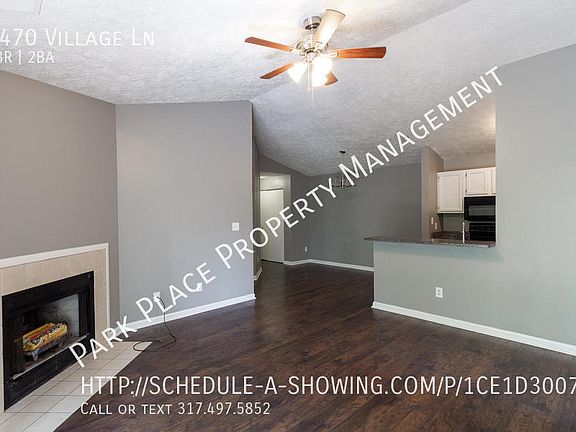 4th image of 4470 Village Ln