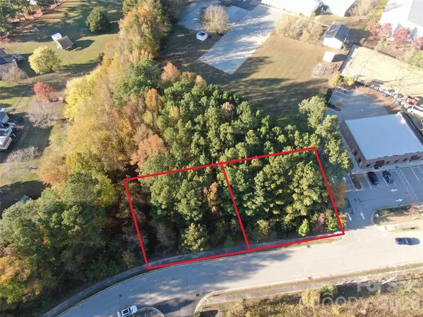 141 & 145 State Ave, Clayton, NC 27520