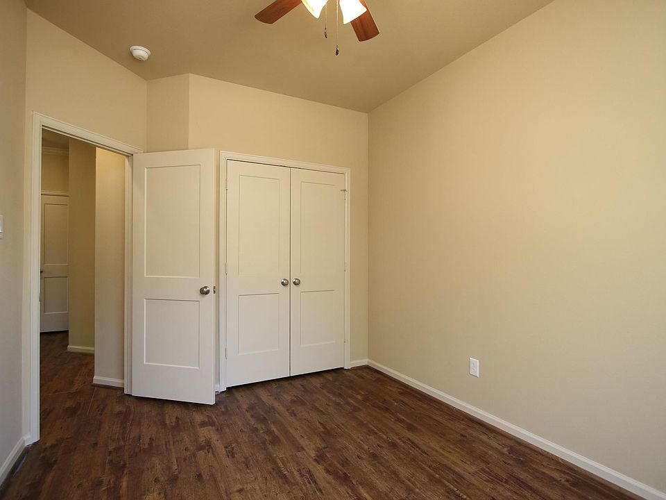 1st image of 26120 Avenue E #A