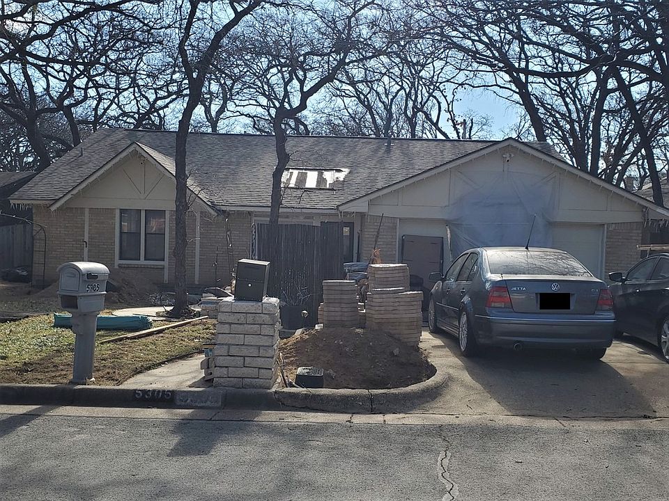 1st image of 5305 Aurora Ct