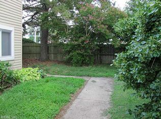 3531 Sierra Arch, Virginia Beach, VA 23453