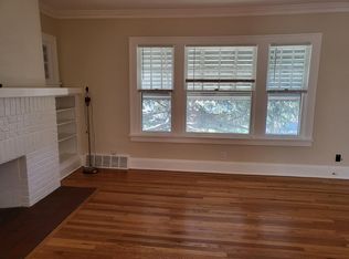 2173 Brown Rd, Lakewood, OH