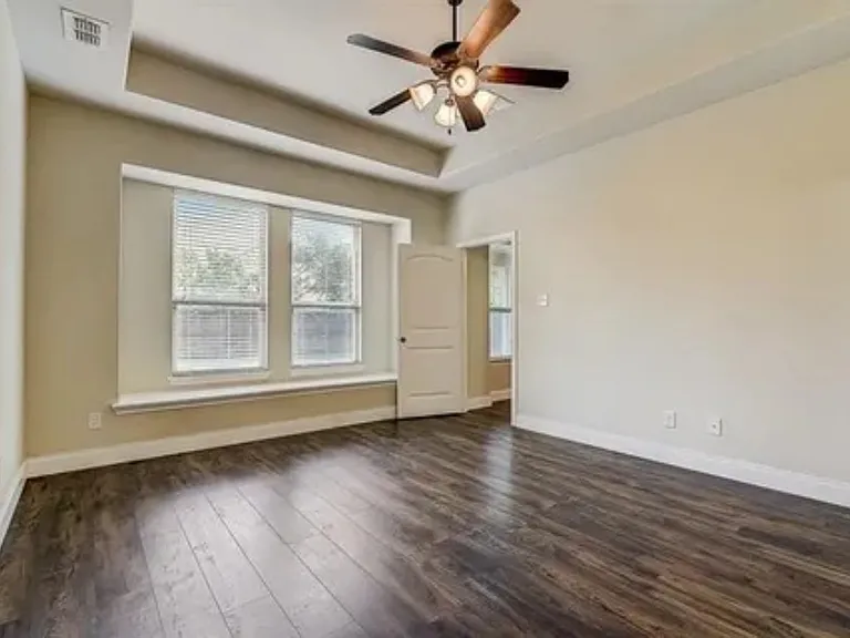 613 Cypress Hill Dr — Photo 10