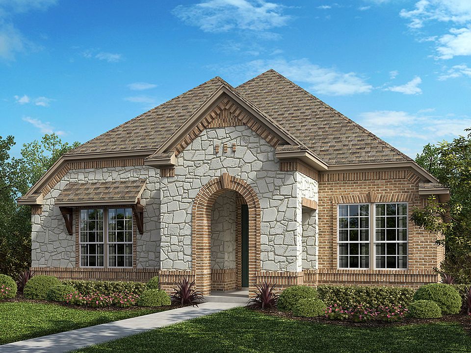 2nd image of 3638 Darcy Ln #Lk75hu