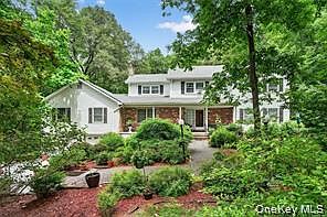 1st image of 72 Peddler Hill Road