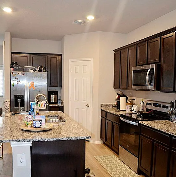 2374 Bufflehead Dr — Photo 5