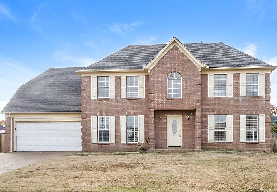 1st image of 4825 Harvest Park Dr
