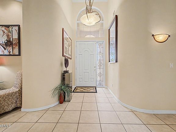 5th image of 1621 E MONTE CRISTO Avenue