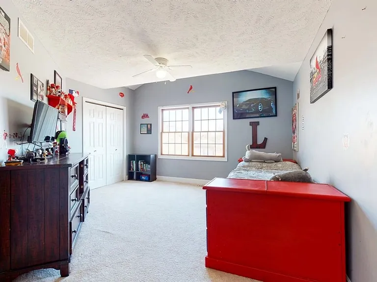 14 Kleggstone Cir — Photo 24