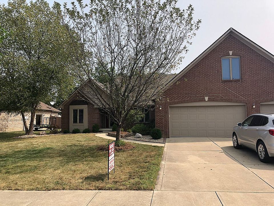 1st image of 2505 Baywood Ct