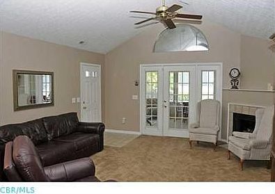 2nd image of 8606 Stonewoods Ln