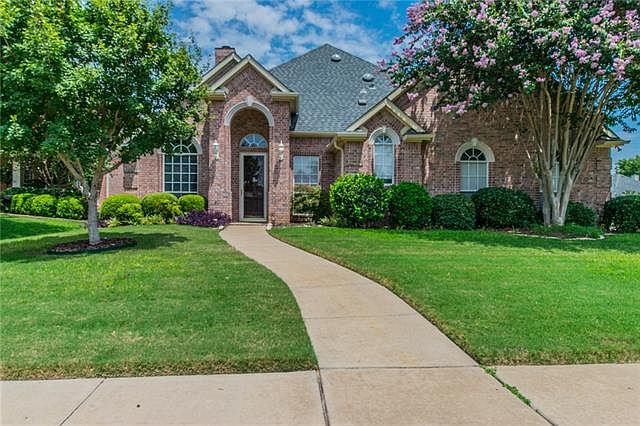 1st image of 546 Abbey Ct