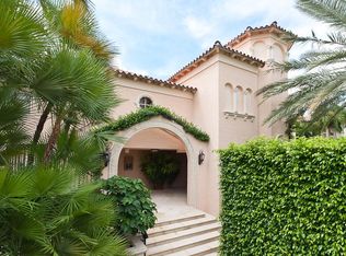 230 Everglade Ave #2020, Palm Beach, FL 33480