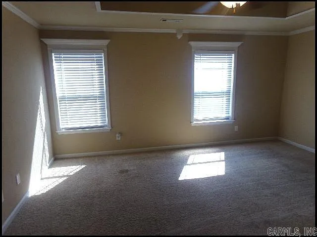 5532 Trammel Estates Dr — Photo 17