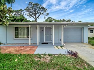 6124 Dartmouth Dr, Bradenton, FL 34207