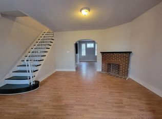 5506 Litchfield St, Philadelphia, PA 19143