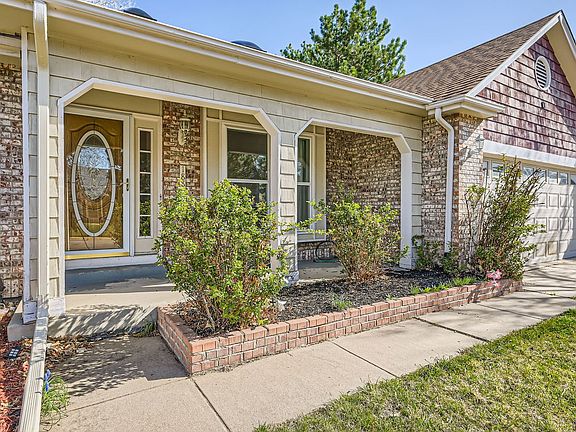 3rd image of 18855 E Kelly Pl