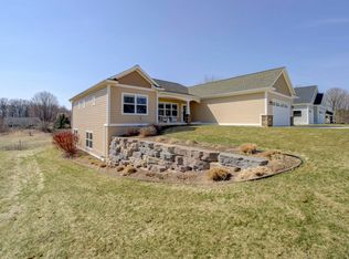4337 Apple Tree Ln, Traverse City, MI 49685