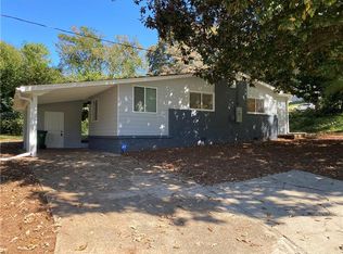 2364 Pinewood Dr, Decatur, GA 30032