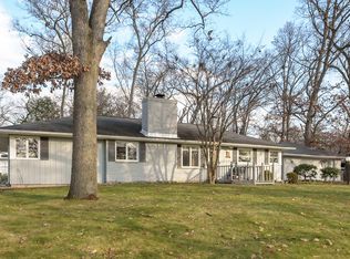 603 Calico Ave, Portage, MI 49002