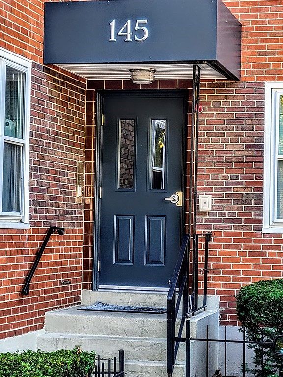 145 Farragut Rd APT 5, South Boston, MA 02127 Zillow