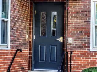 145 Farragut Rd APT 5, South Boston, MA 02127