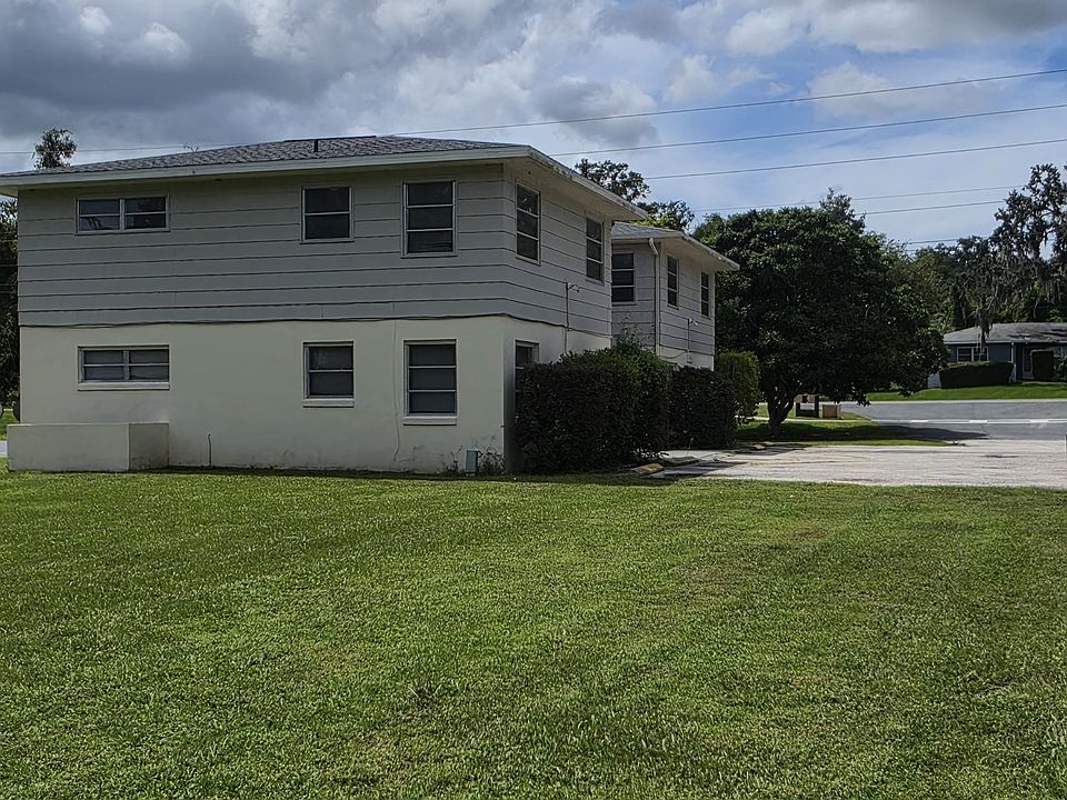 1st image of 228 Pleasant Grove Rd APT 4