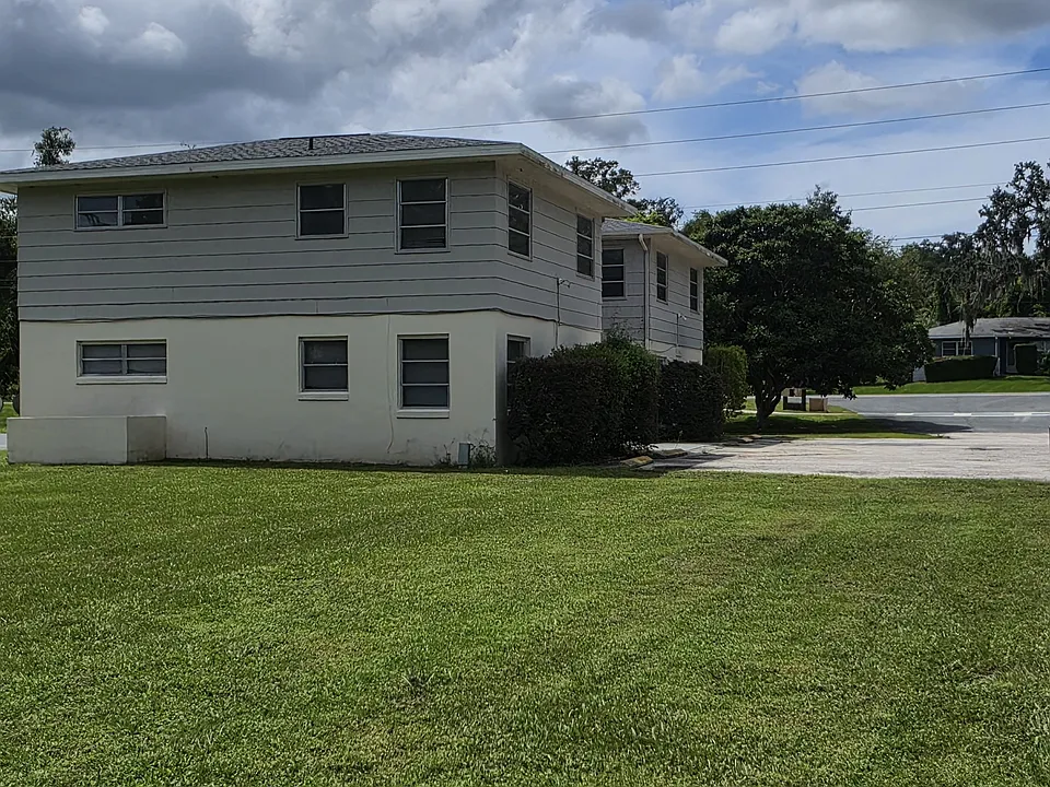 228 Pleasant Grove Rd #4