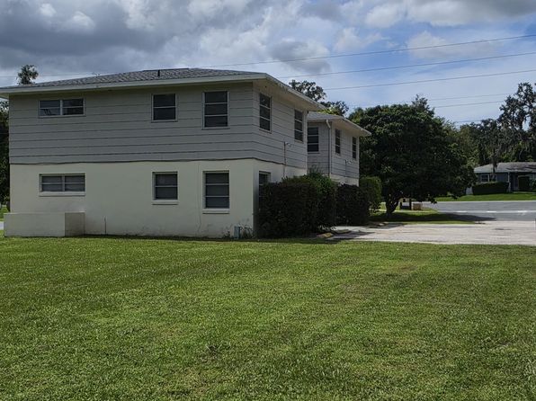 228 Pleasant Grove Rd APT 4