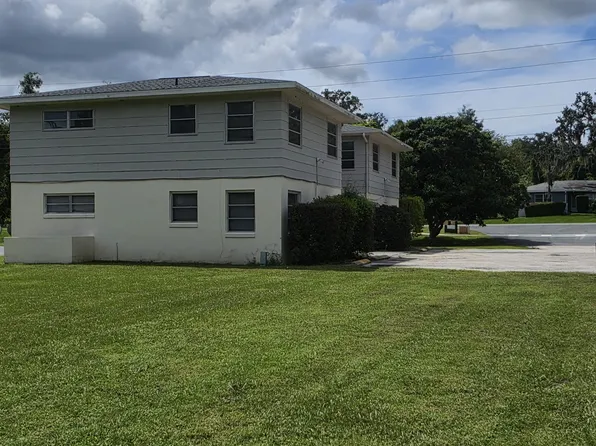 228 Pleasant Grove Rd APT 4, Inverness, FL 34452