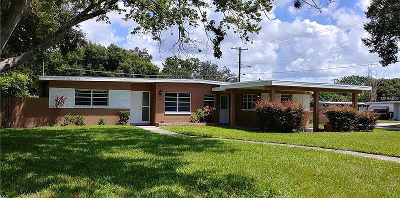 1st image of 3321 Joanne Dr
