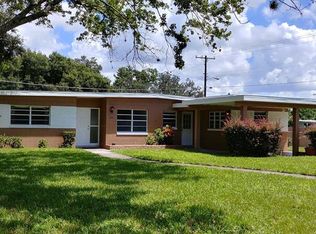 3321 Joanne Dr, Orlando, FL 32806
