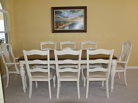 5th image of 18550 Grand Club Dr