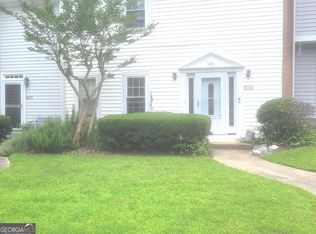 838 Heritage Sq, Decatur, GA 30033