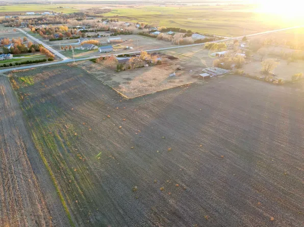 0 N 311th St N Lot 6, Garden Plain, KS 67050