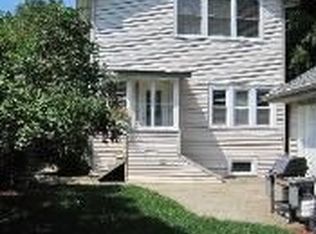 783 Walnut St, Glen Ellyn, IL