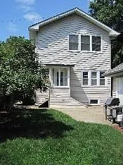 783 Walnut St photo 1