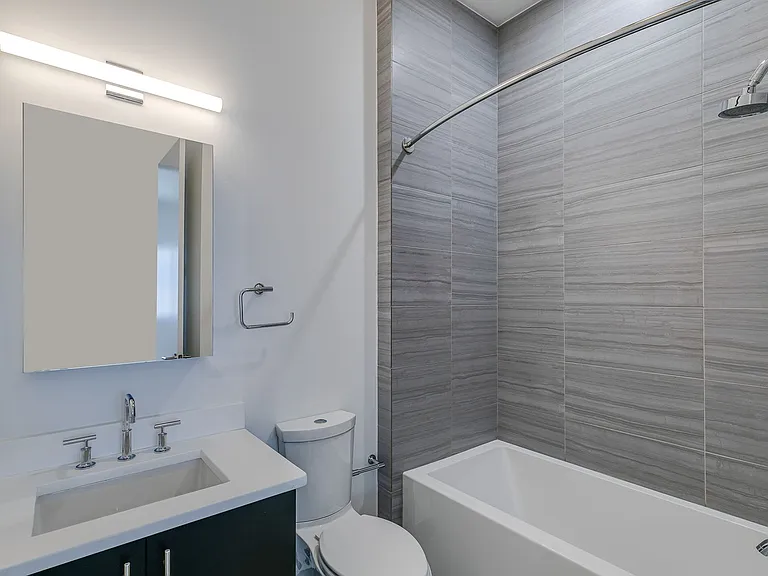 326 Potts Pl — Photo 9