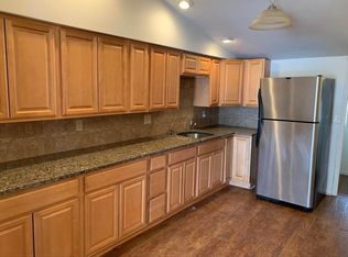 126 N Union St, Smyrna, DE 19977