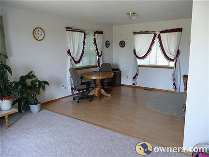 Kitchen Dining