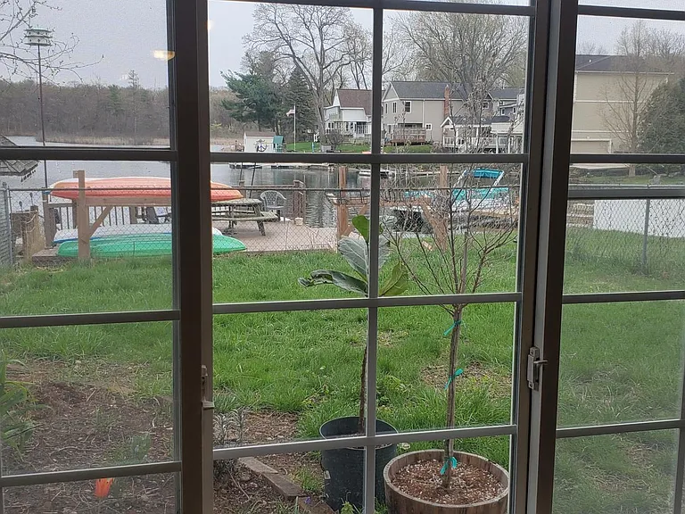 1349 Beach Dr — Photo 29