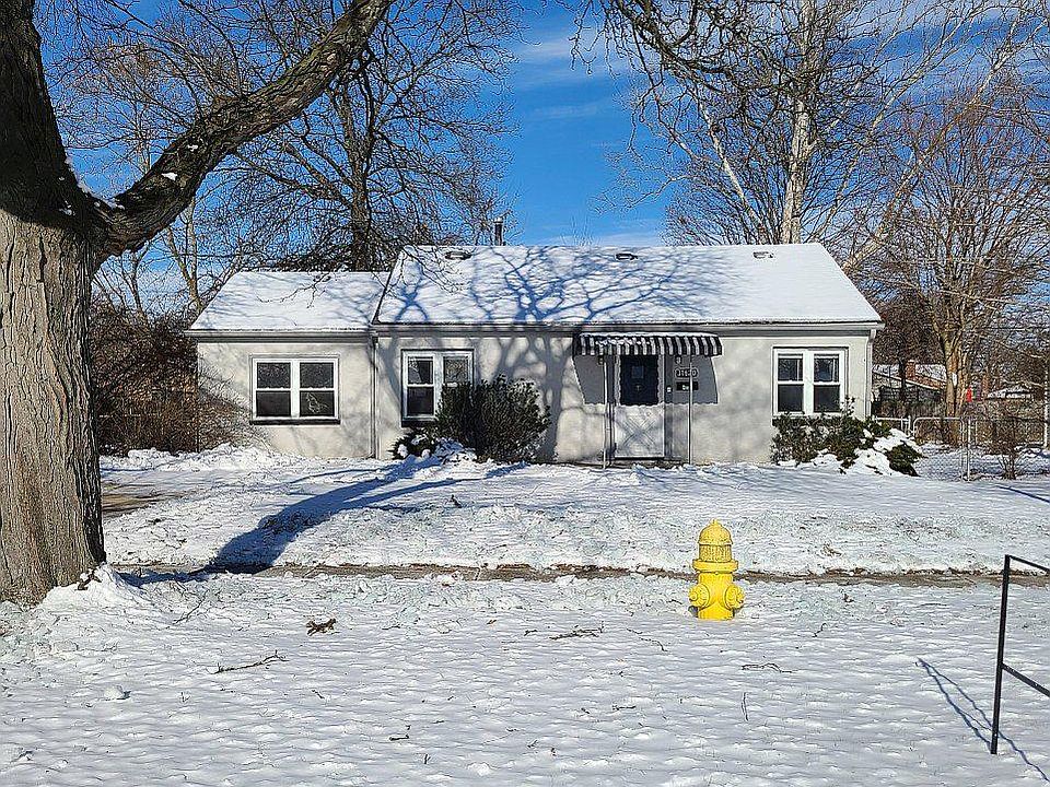 1st image of 31620 Avondale St