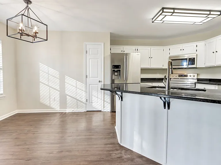 114 Egrets Way Ln — Photo 17