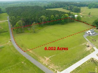 90110 Basil Ln, Saint Francisville, LA 70775