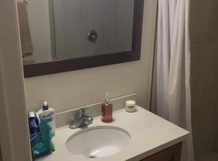 1071 Monterey Blvd, Hermosa Beach, CA 90254