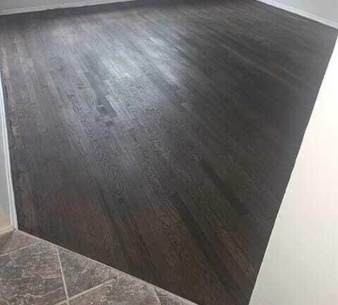 2nd image of 311 Jefferson Ave Floor 2
