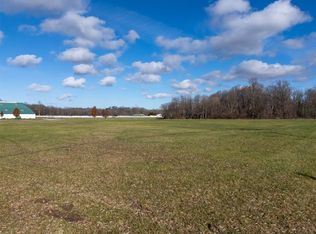 7269 Sterrettania Rd, Fairview, PA 16415