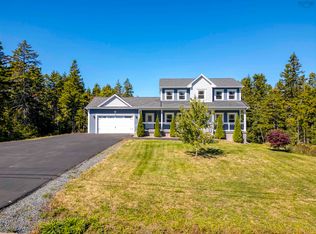80 Goldeneye Dr, Timberlea, NS B3T0E6